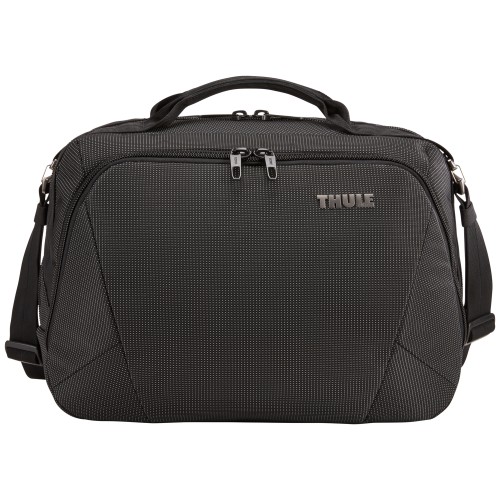 Thule Crossover 2 Boarding Bag Black C2BB115