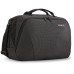 Thule Crossover 2 Boarding Bag Black C2BB115