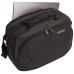 Thule Crossover 2 Boarding Bag Black C2BB115