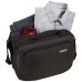 Thule Crossover 2 Boarding Bag Black C2BB115