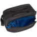 Thule Crossover 2 Boarding Bag Black C2BB115