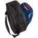 Thule Crossover 2 Boarding Bag Black C2BB115