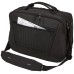 Thule Crossover 2 Boarding Bag Black C2BB115
