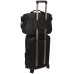 Thule Crossover 2 Boarding Bag Black C2BB115