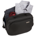 Thule Crossover 2 Boarding Bag Black C2BB115