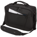 Thule Crossover 2 Boarding Bag Black C2BB115