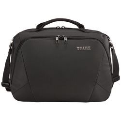 Thule Crossover 2 Boarding Bag Black C2BB115