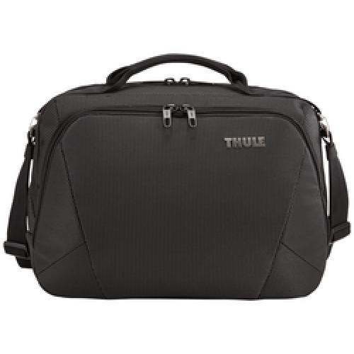 Thule Crossover 2 Boarding Bag Black C2BB115