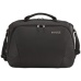 Thule Crossover 2 Boarding Bag Black C2BB115