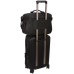 Thule Crossover 2 Boarding Bag Black C2BB115
