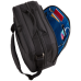 Thule Crossover 2 Boarding Bag Black C2BB115