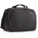 Thule Crossover 2 Boarding Bag Black C2BB115