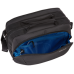 Thule Crossover 2 Boarding Bag Black C2BB115