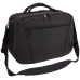 Thule Crossover 2 Boarding Bag Black C2BB115