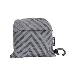 Thule Paramount Rain Cover