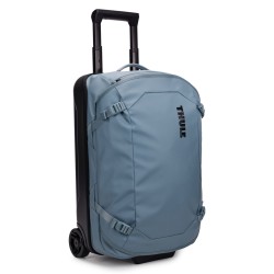 Thule Chasm Carry On 40L Pond Gray