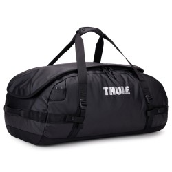 Thule Chasm 70L Black