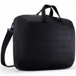 Thule Subterra 2 ATTACHE 16" Black