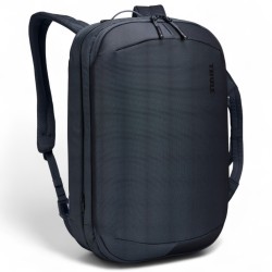 Thule Subterra 2 Hybrid Ttavel Bag Dark Slate