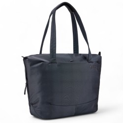 Thule Subterra 2 Sling Bag Dark Slate
