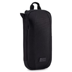 Case Logic  Invigo ECO Accesory Case Mini Black