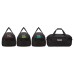 Thule GoPack Duffel