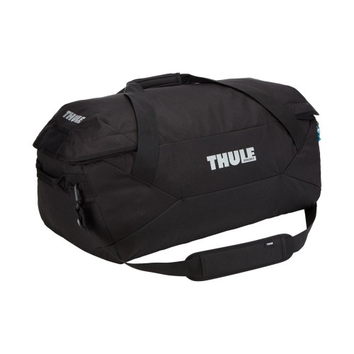 Thule GoPack Duffel