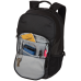 Thule Achiever Backpack 20L Dark Slate Camo