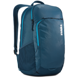 Achiever Backpack 20L