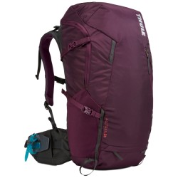 Thule AllTrail Women's Hiking Backpack 35L Monarch