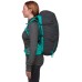 Thule AllTrail Women's Hiking Backpack 35L Monarch