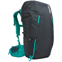 AllTrail Women's Hiking Backpack 35L