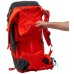 Thule AllTrail Women's Hiking Backpack 35L Monarch