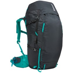 AllTrail Women's Hiking Backpack 45L