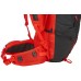 Thule AllTrail Men's Hiking Backpack 45L Obsidian