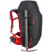 Thule AllTrail Men's Hiking Backpack 45L Obsidian