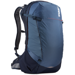 Capstone 32L Men's Hiking Backpack
