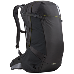 Capstone 32L Men's Hiking Backpack