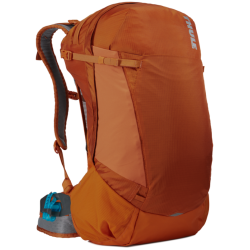 Capstone 32L Men's Hiking Backpack