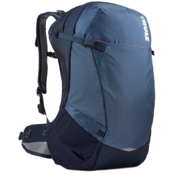 Capstone 32L Women's Hiking Backpack