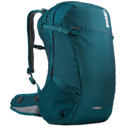 Capstone 32L Women's Hiking Backpack