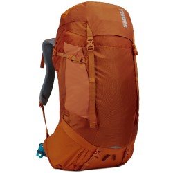 Capstone 50L Men's Hiking Backpack