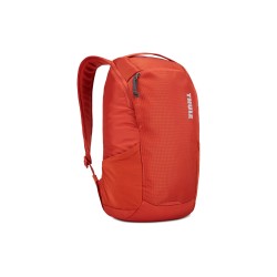 Thule EnRoute Backpack 14L Rooibos