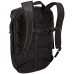 Thule Enroute Camera Backpack 25L Black