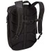 Enroute Camera Backpack 25L