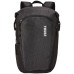 Thule Enroute Camera Backpack 25L Black