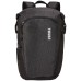 Enroute Camera Backpack 25L