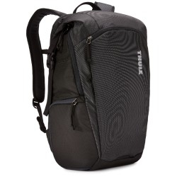 Enroute Camera Backpack 25L