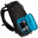 Enroute Camera Backpack 25L