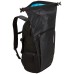 Thule Enroute Camera Backpack 25L Black